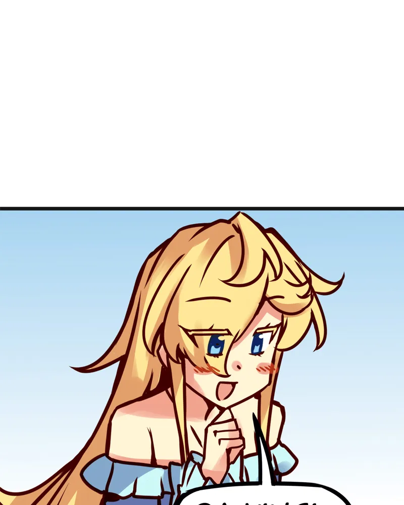Read Everywhere & Nowhere chapter 104 image 28 on Lezhin