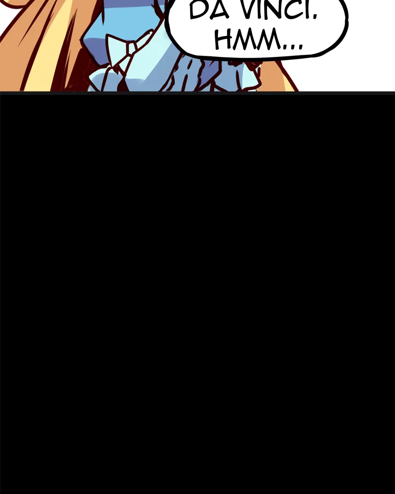 Read Everywhere & Nowhere chapter 104 image 29 on Lezhin