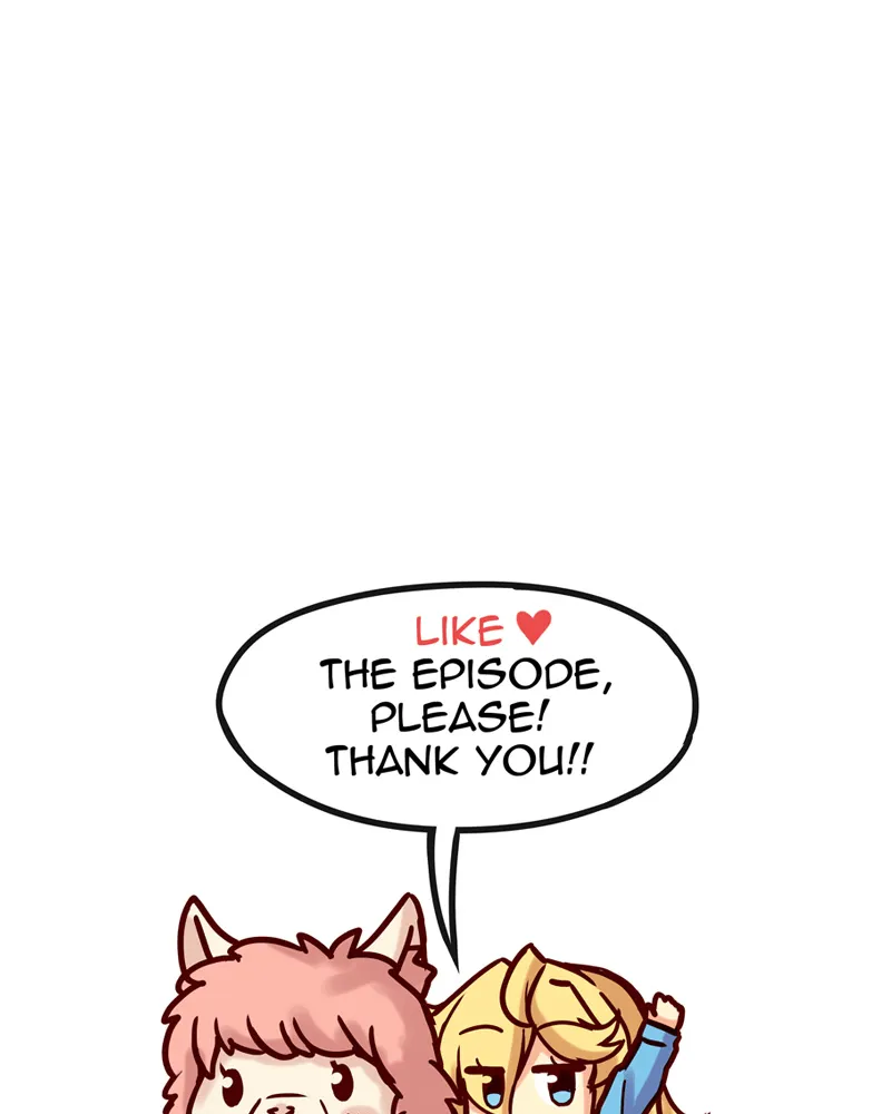 Read Everywhere & Nowhere chapter 104 image 33 on Lezhin