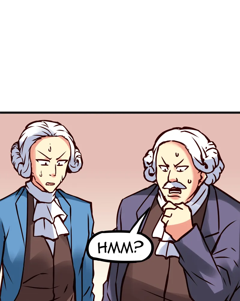 Read Everywhere & Nowhere chapter 104 image 5 on Lezhin