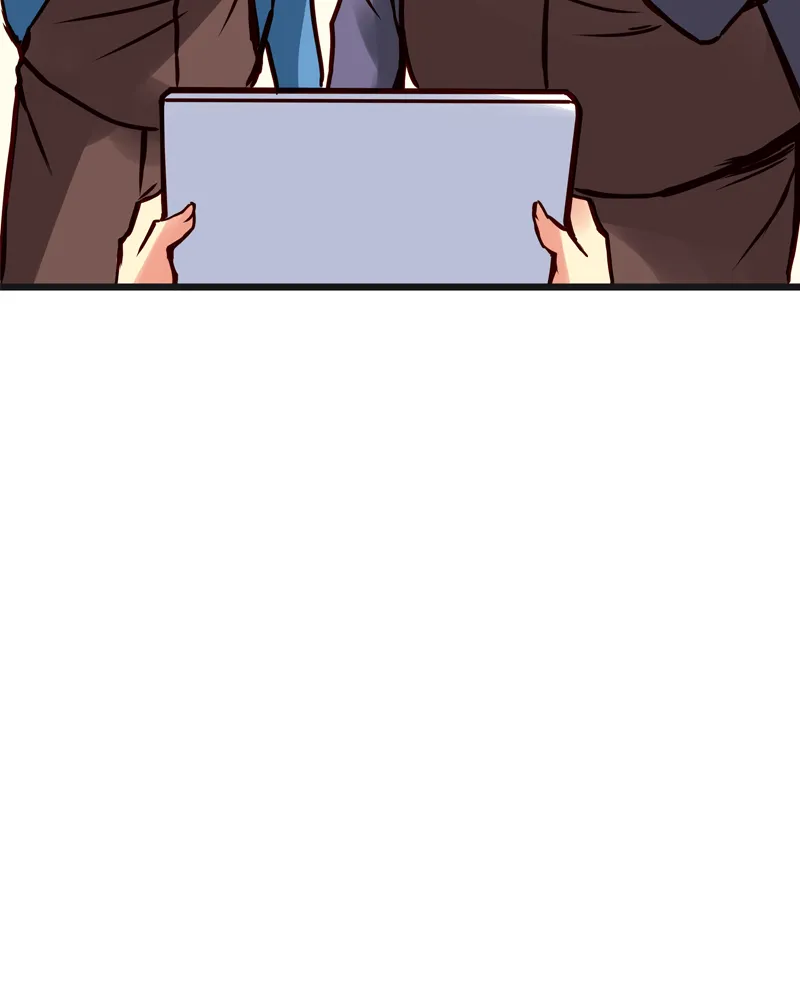 Read Everywhere & Nowhere chapter 104 image 6 on Lezhin