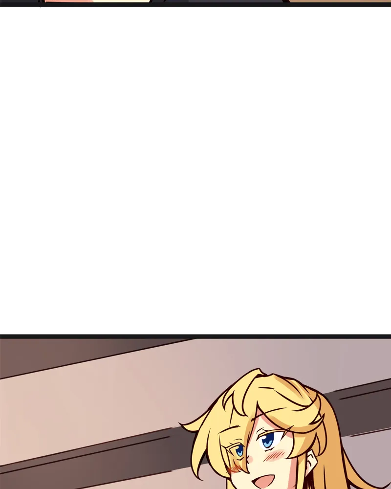 Read Everywhere & Nowhere chapter 105 image 10 on Lezhin