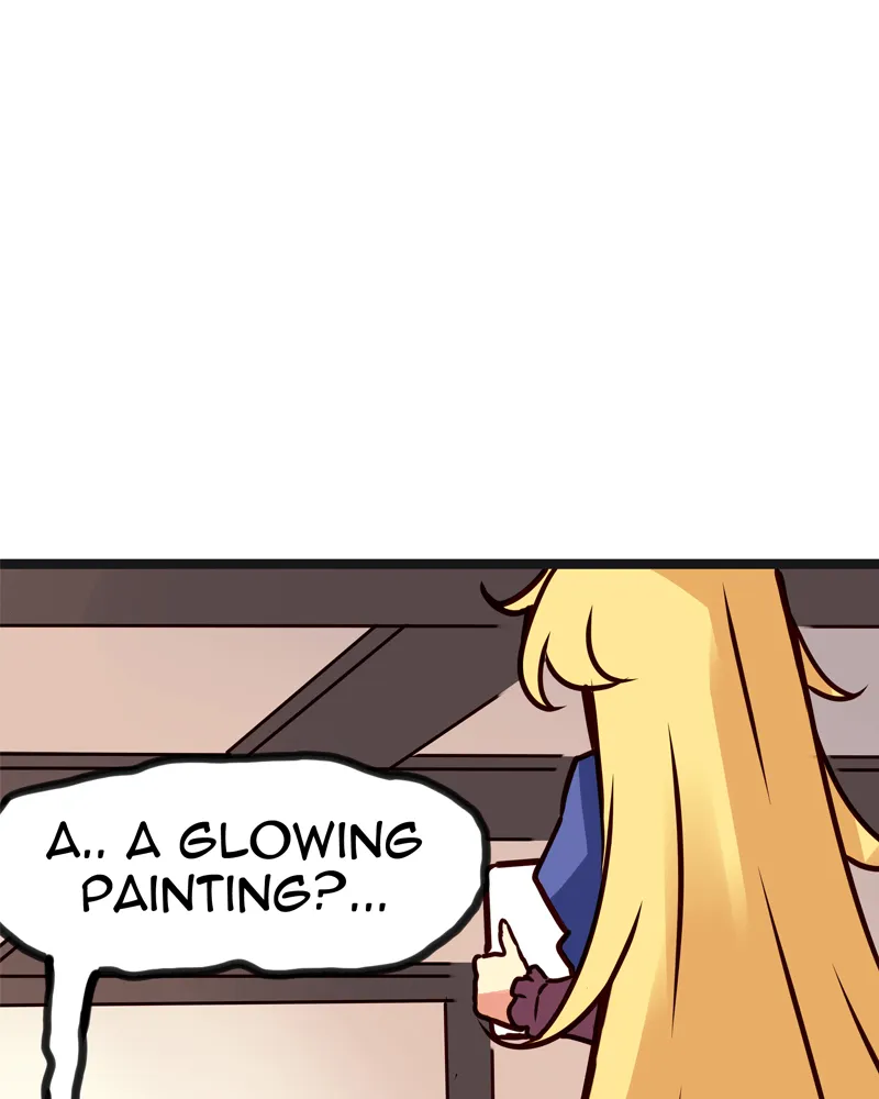 Read Everywhere & Nowhere chapter 105 image 12 on Lezhin