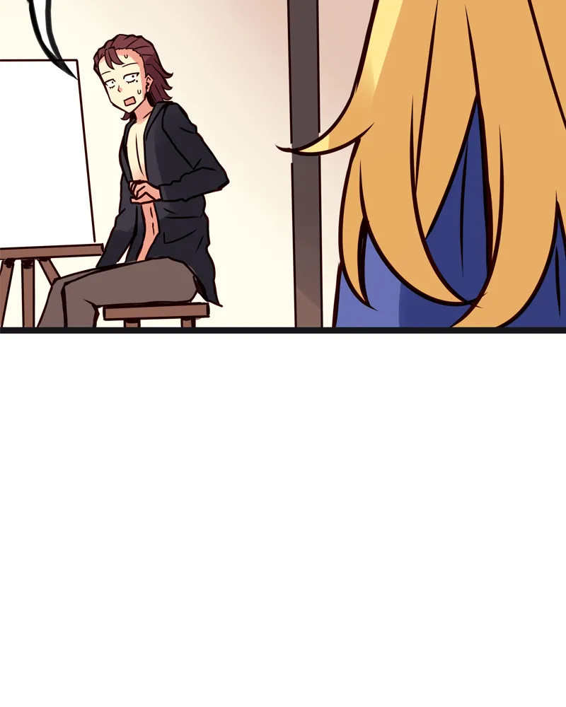 Read Everywhere & Nowhere chapter 105 image 13 on Lezhin