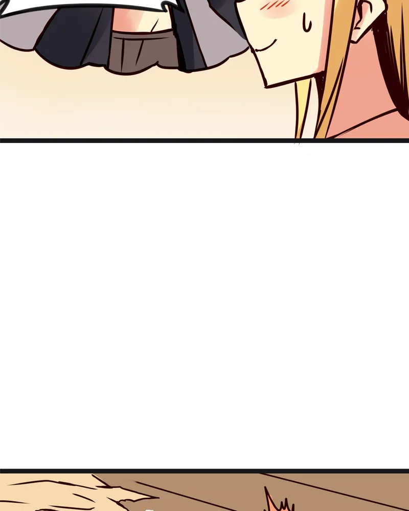 Read Everywhere & Nowhere chapter 105 image 15 on Lezhin