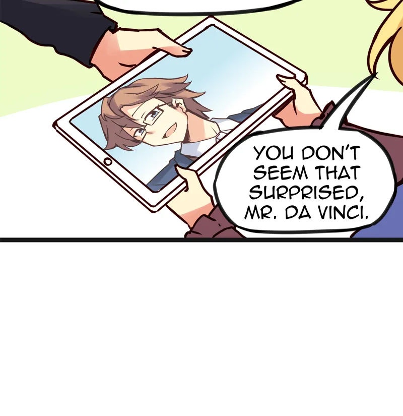 Read Everywhere & Nowhere chapter 105 image 25 on Lezhin