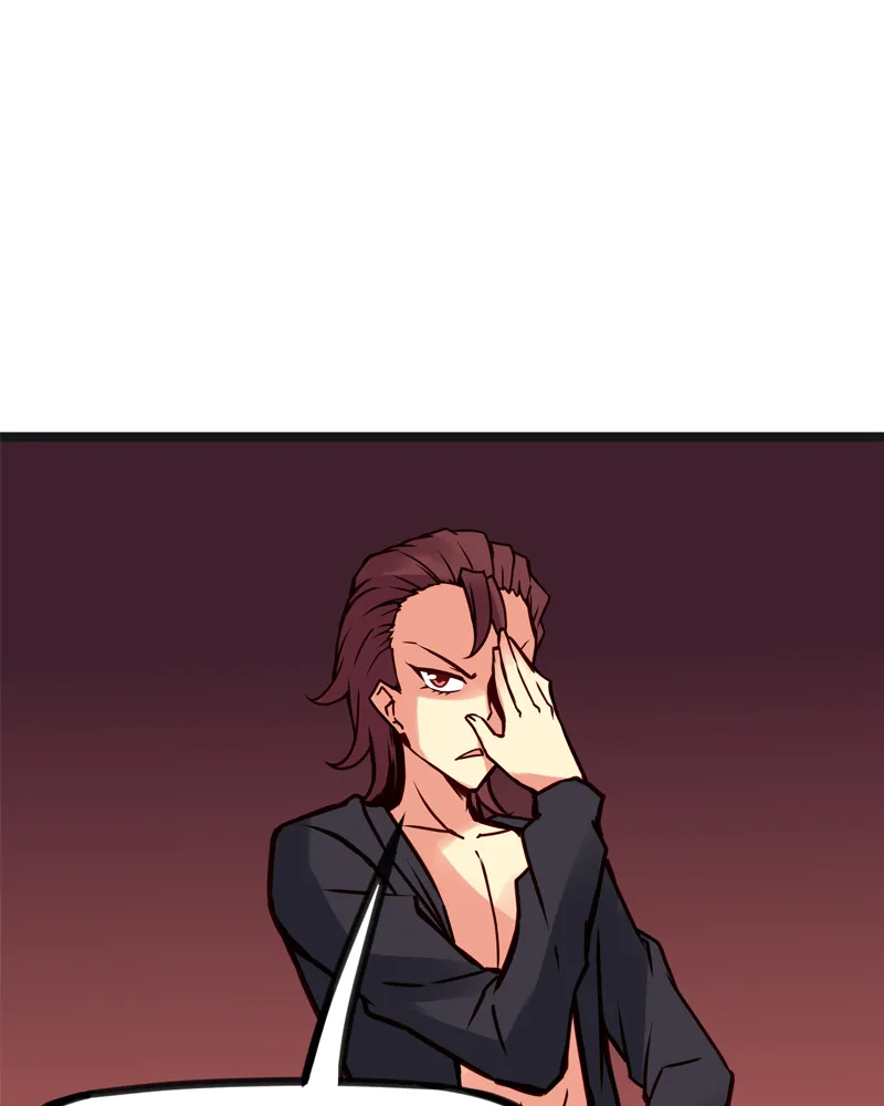 Read Everywhere & Nowhere chapter 105 image 26 on Lezhin