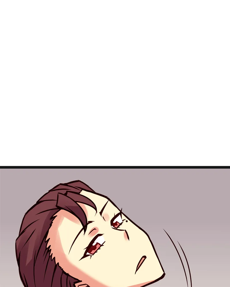 Read Everywhere & Nowhere chapter 105 image 31 on Lezhin