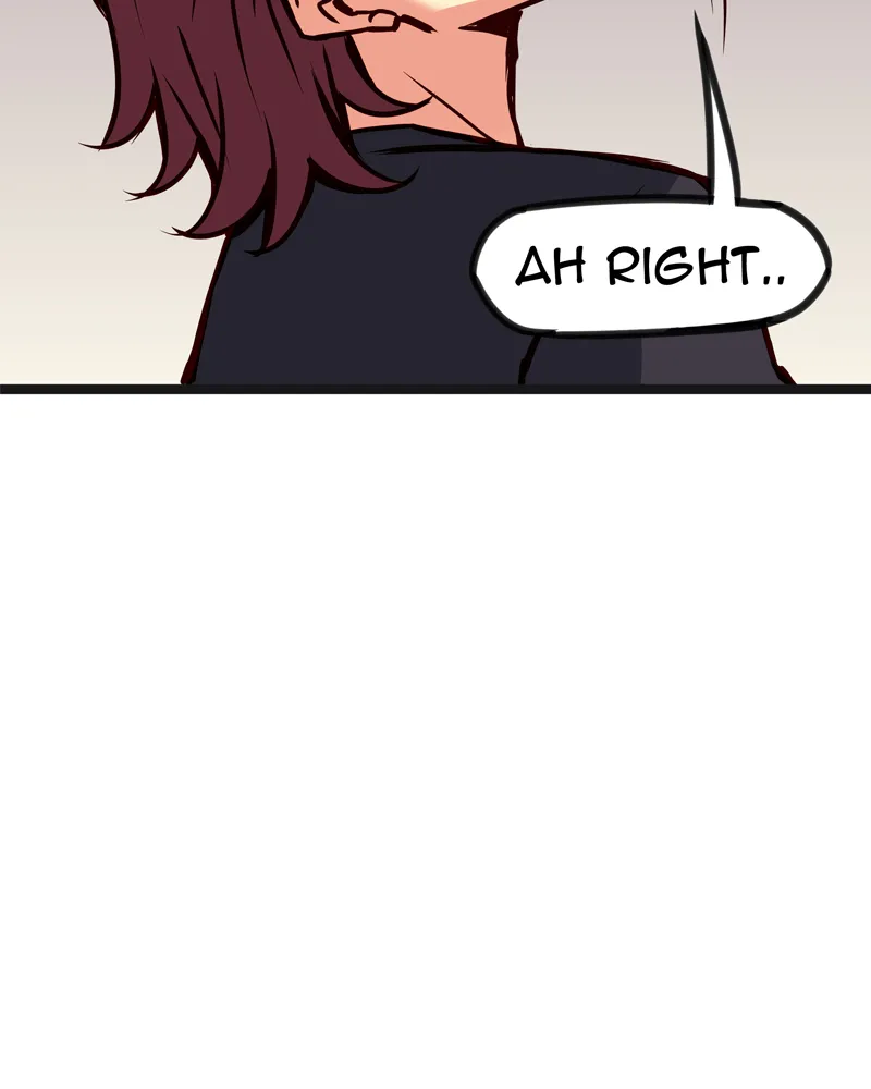 Read Everywhere & Nowhere chapter 105 image 32 on Lezhin