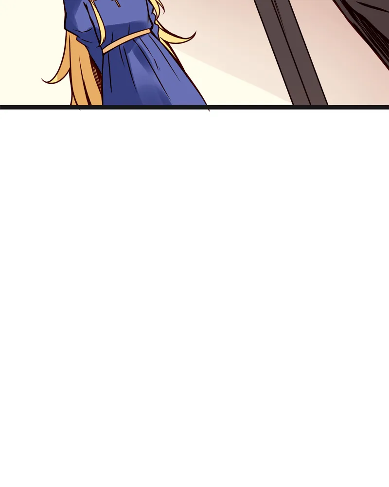 Read Everywhere & Nowhere chapter 105 image 36 on Lezhin