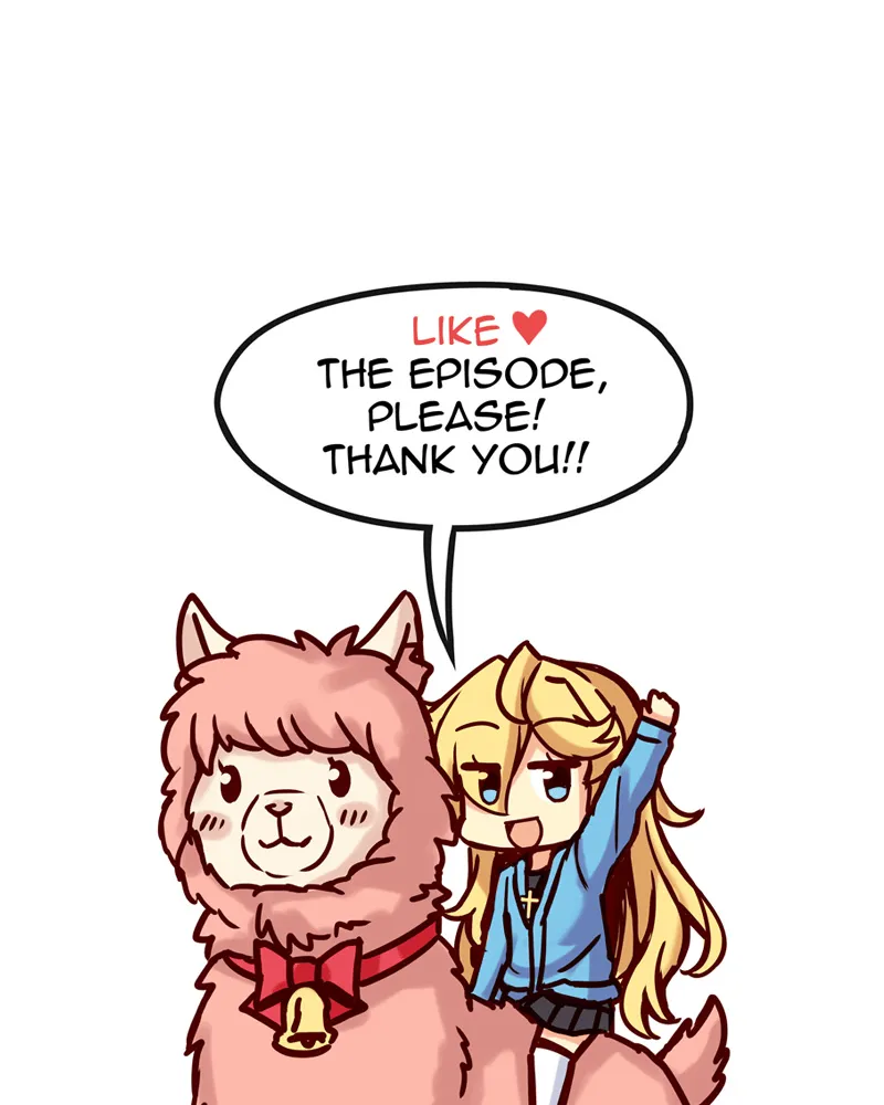 Read Everywhere & Nowhere chapter 105 image 37 on Lezhin