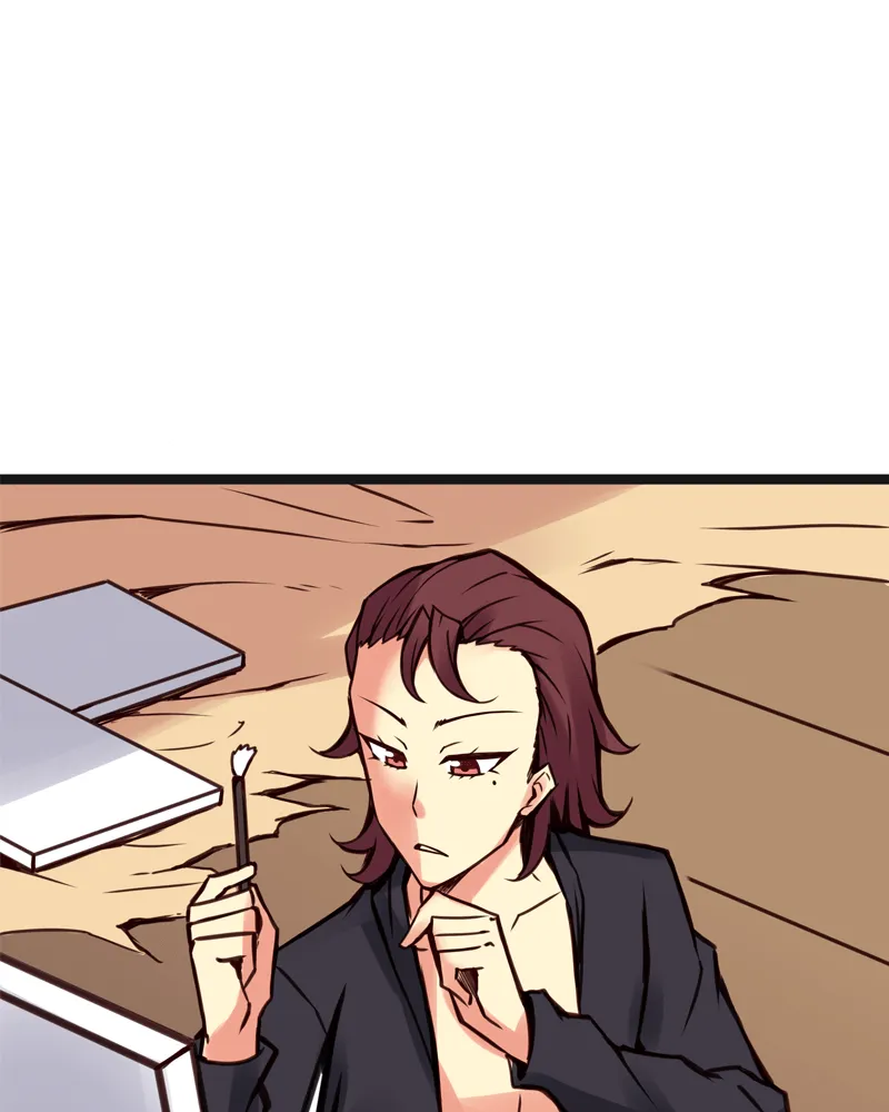 Read Everywhere & Nowhere chapter 105 image 5 on Lezhin