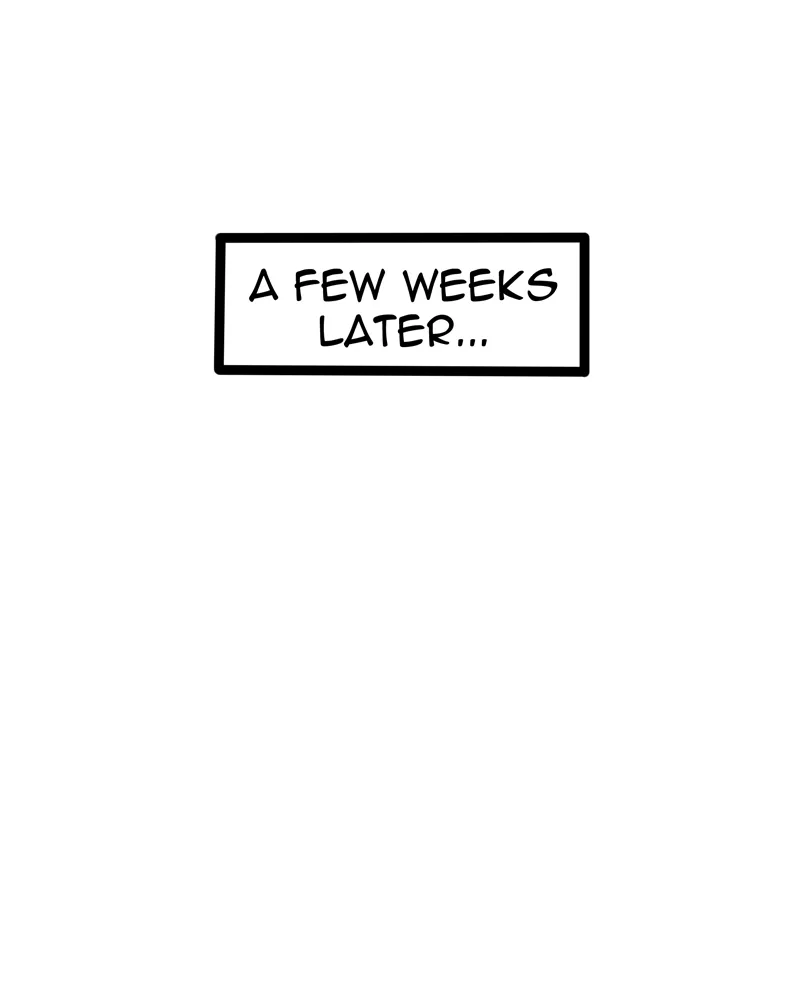 Read Everywhere & Nowhere chapter 106 image 13 on Lezhin