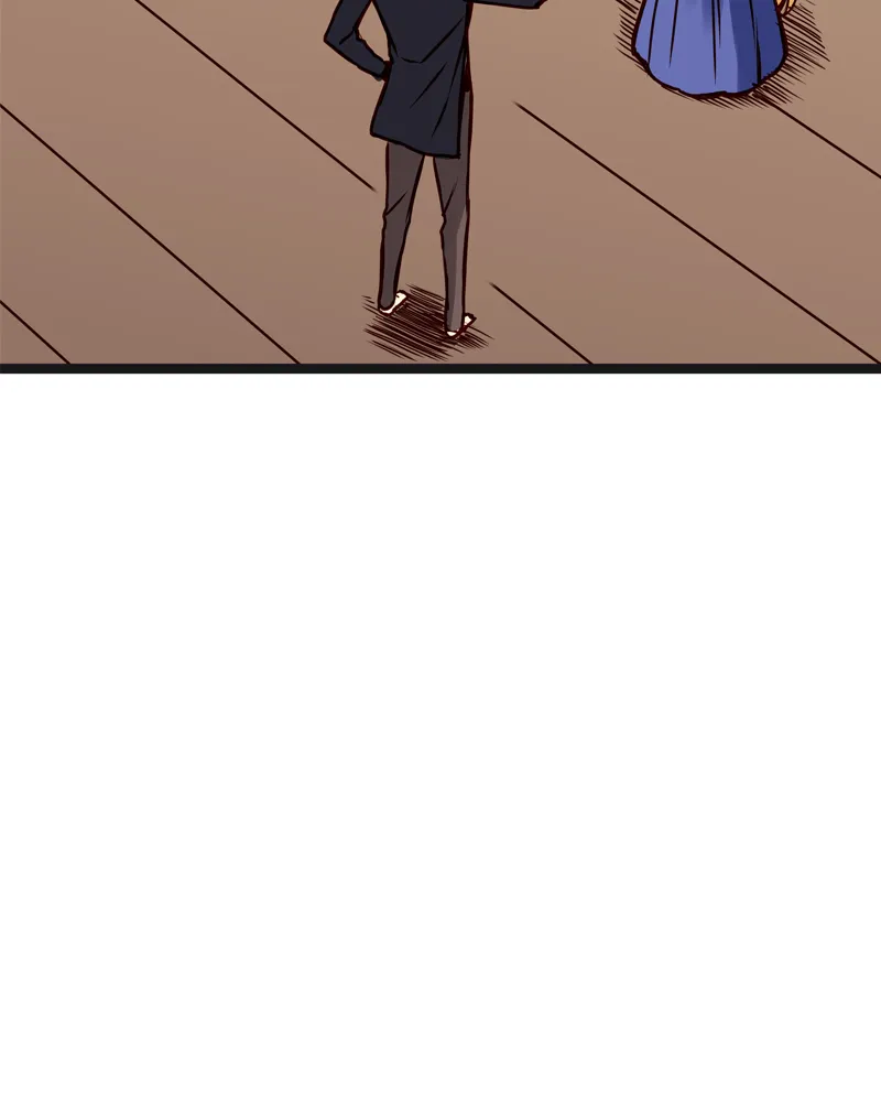 Read Everywhere & Nowhere chapter 106 image 15 on Lezhin
