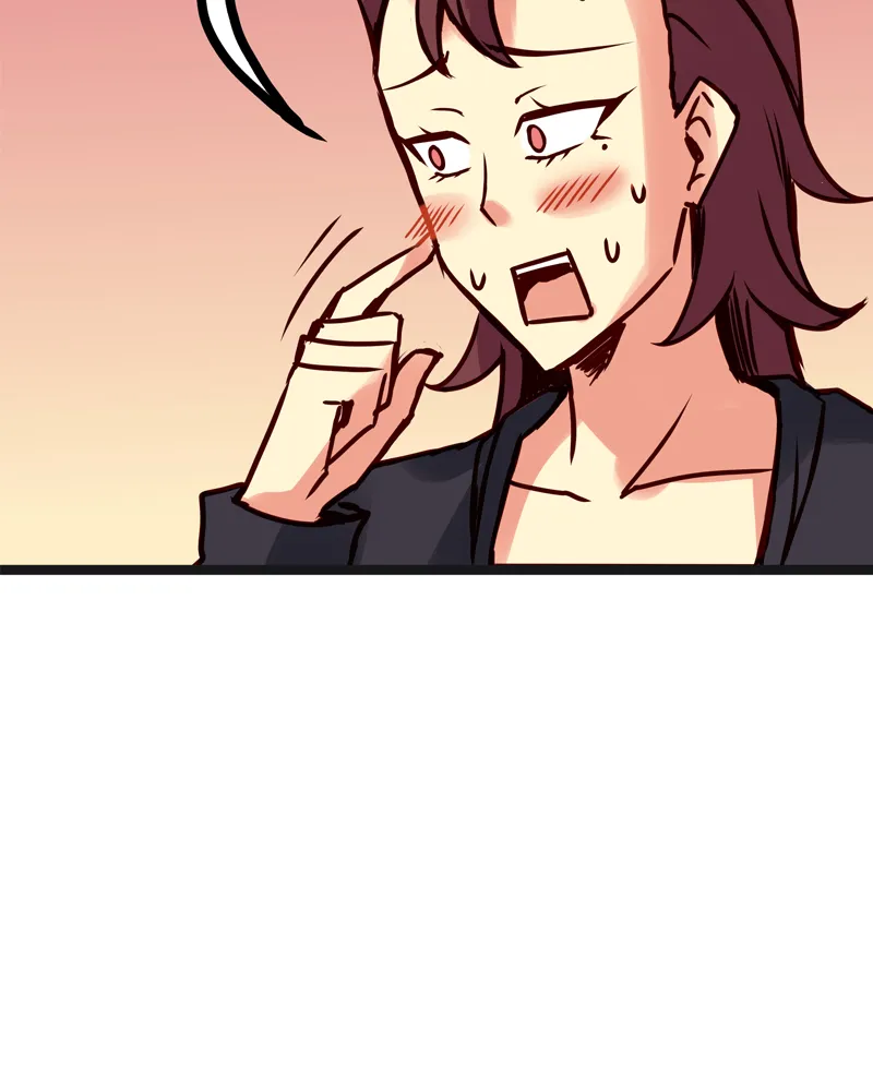 Read Everywhere & Nowhere chapter 106 image 20 on Lezhin