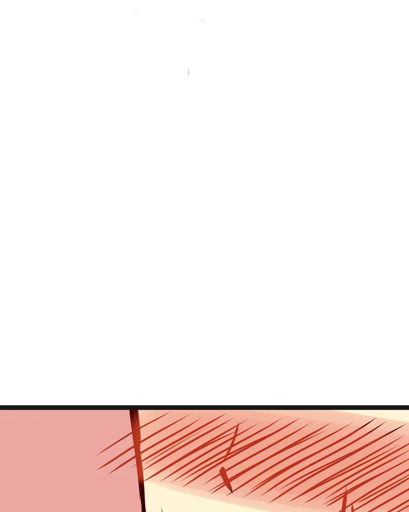 Read Everywhere & Nowhere chapter 106 image 22 on Lezhin