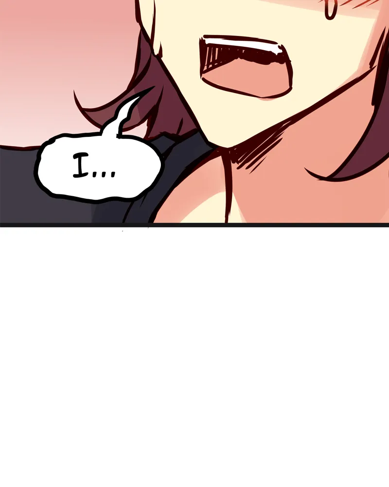 Read Everywhere & Nowhere chapter 106 image 23 on Lezhin