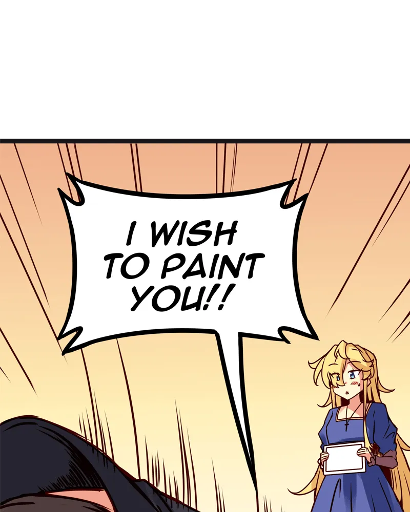 Read Everywhere & Nowhere chapter 106 image 24 on Lezhin