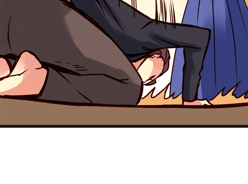 Read Everywhere & Nowhere chapter 106 image 25 on Lezhin