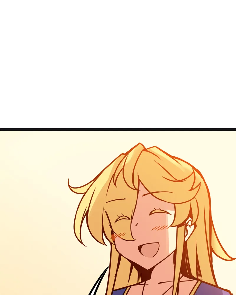 Read Everywhere & Nowhere chapter 106 image 26 on Lezhin