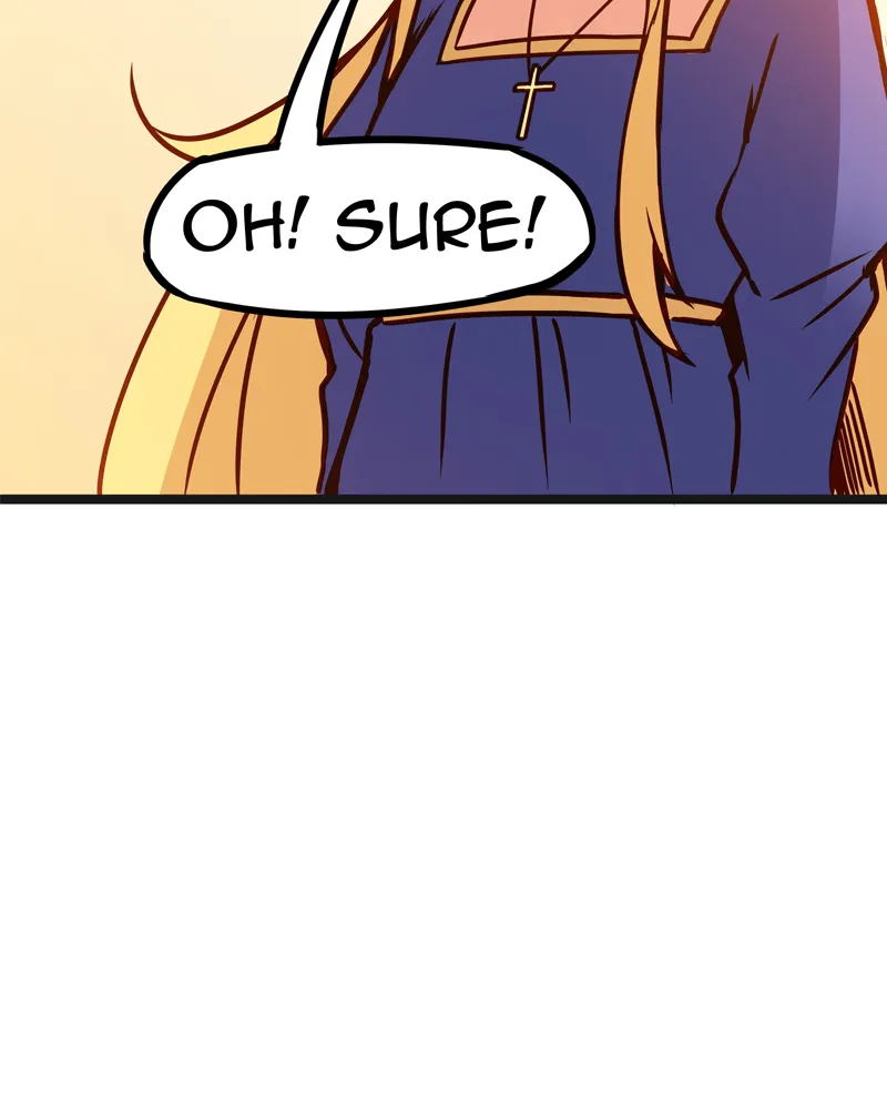 Read Everywhere & Nowhere chapter 106 image 27 on Lezhin