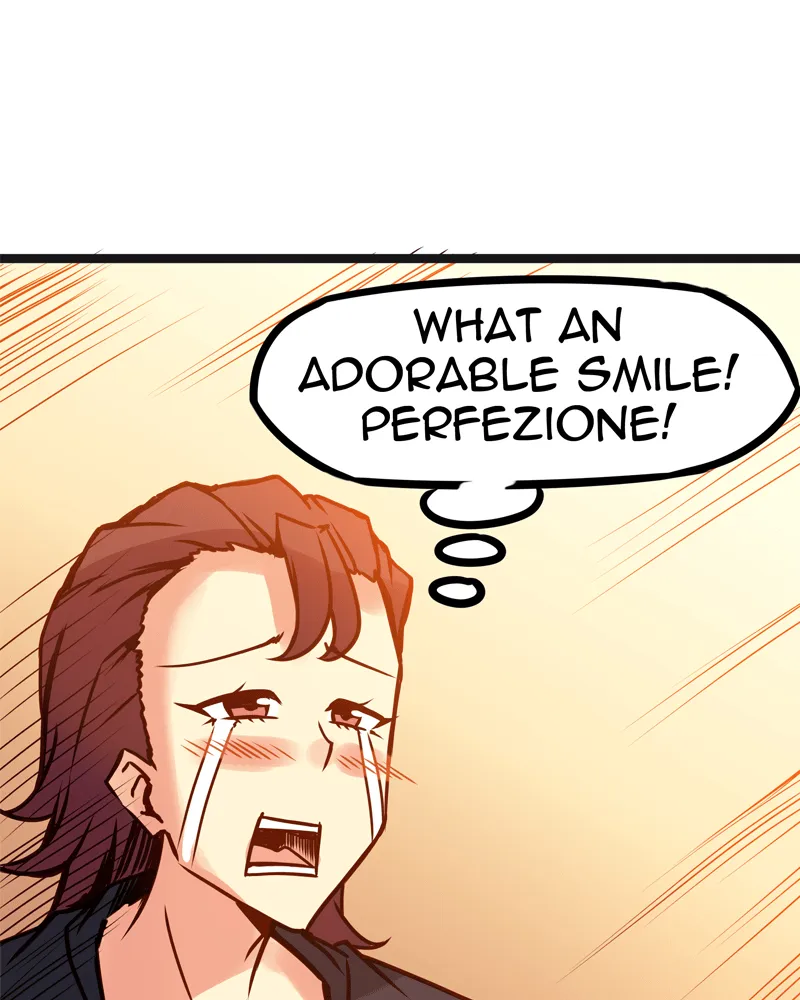 Read Everywhere & Nowhere chapter 106 image 28 on Lezhin