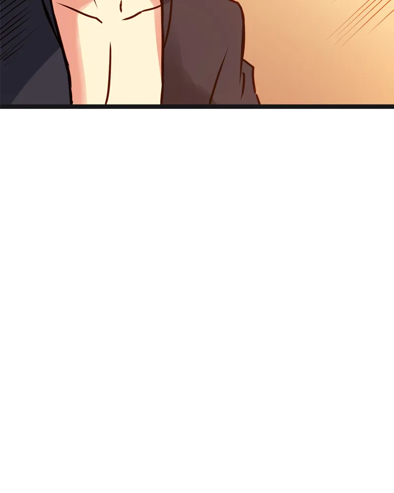 Read Everywhere & Nowhere chapter 106 image 29 on Lezhin