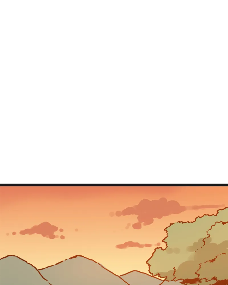Read Everywhere & Nowhere chapter 106 image 30 on Lezhin
