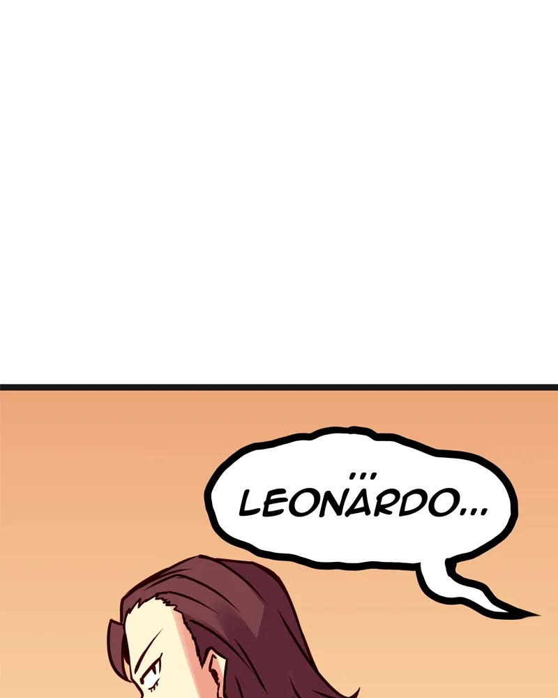 Read Everywhere & Nowhere chapter 106 image 32 on Lezhin