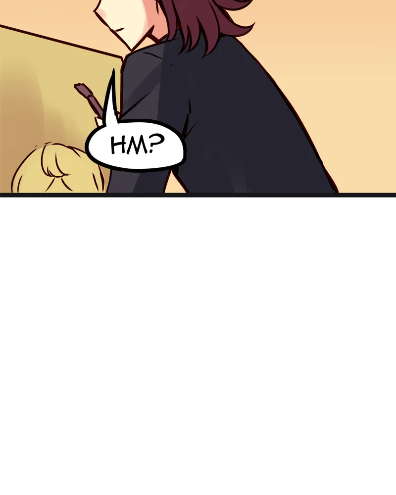 Read Everywhere & Nowhere chapter 106 image 33 on Lezhin