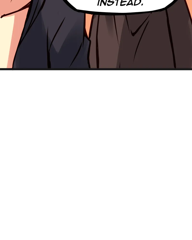 Read Everywhere & Nowhere chapter 106 image 35 on Lezhin