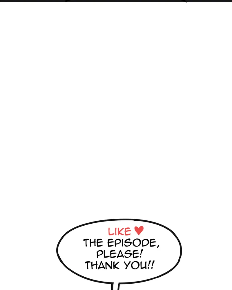 Read Everywhere & Nowhere chapter 106 image 37 on Lezhin