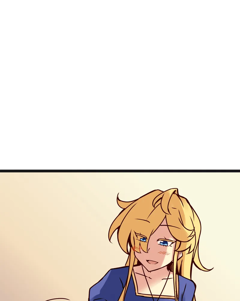 Read Everywhere & Nowhere chapter 106 image 6 on Lezhin