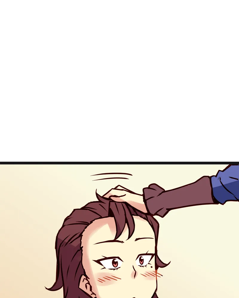 Read Everywhere & Nowhere chapter 106 image 8 on Lezhin