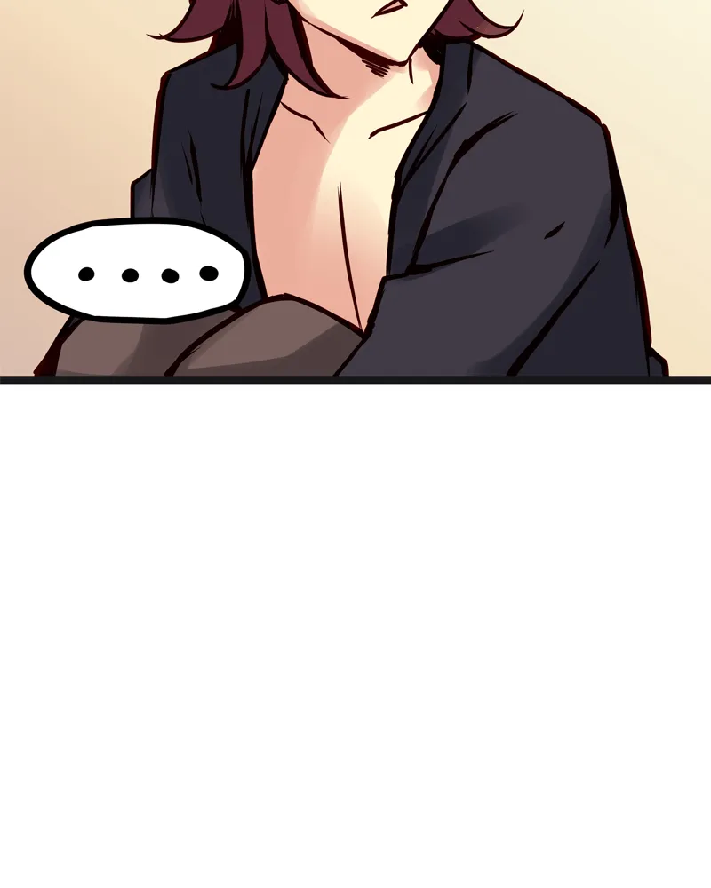 Read Everywhere & Nowhere chapter 106 image 9 on Lezhin
