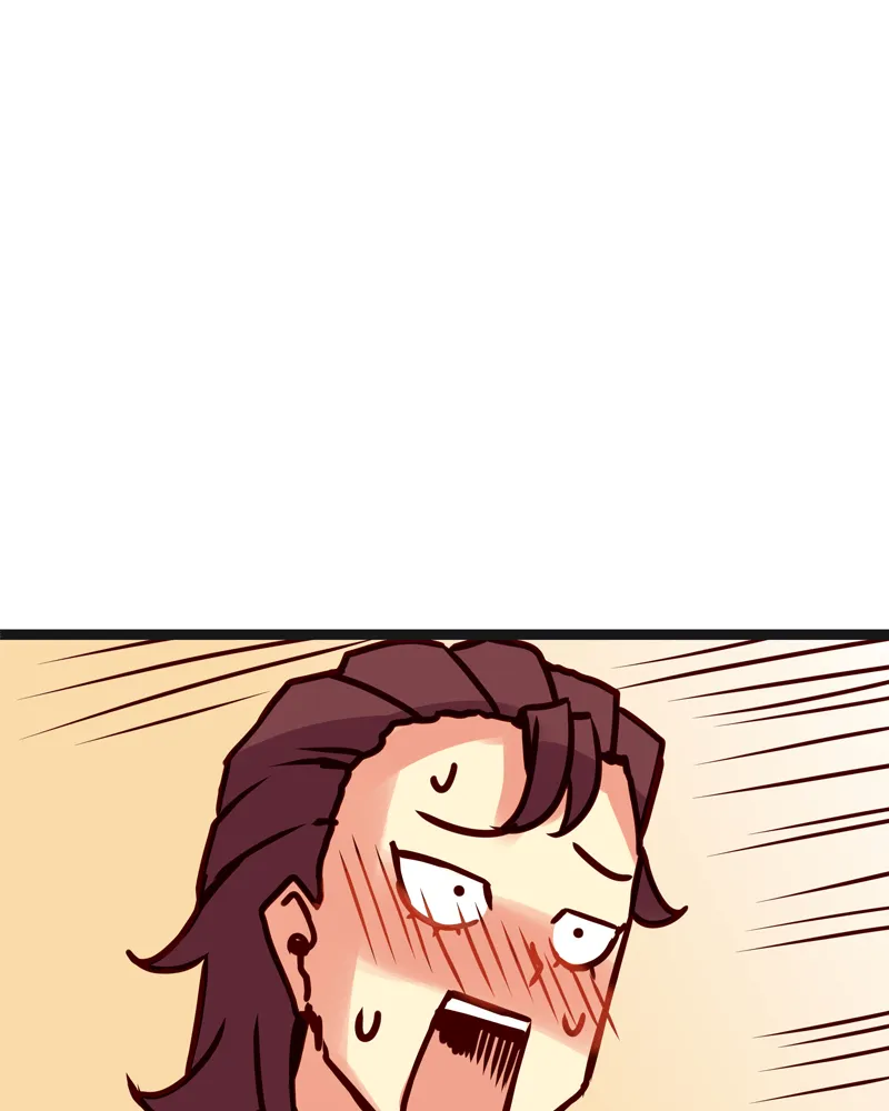 Read Everywhere & Nowhere chapter 107 image 12 on Lezhin