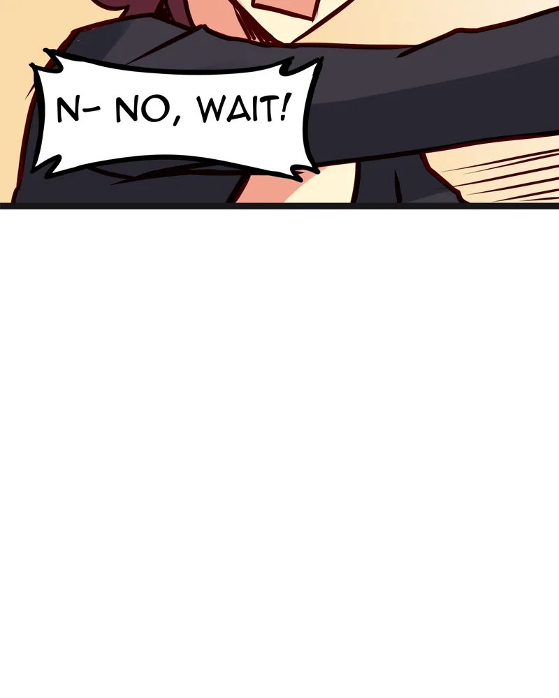 Read Everywhere & Nowhere chapter 107 image 13 on Lezhin