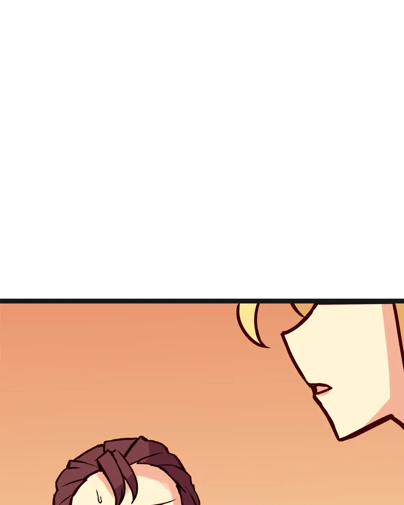 Read Everywhere & Nowhere chapter 107 image 15 on Lezhin