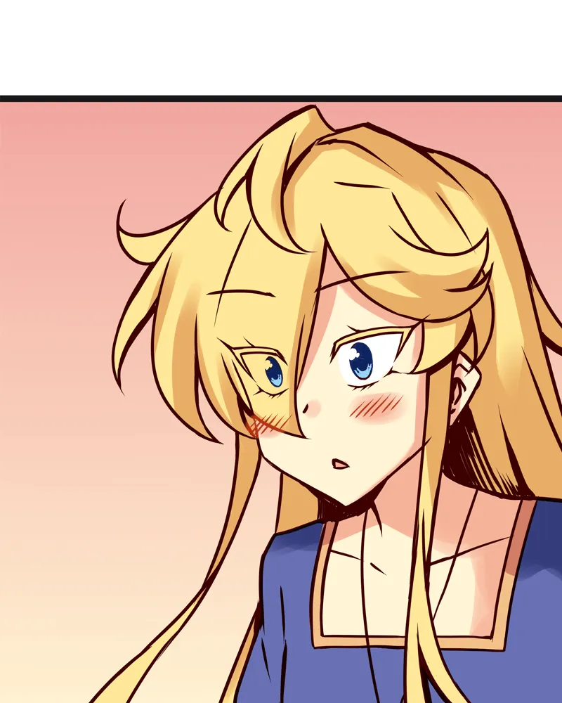 Read Everywhere & Nowhere chapter 107 image 17 on Lezhin