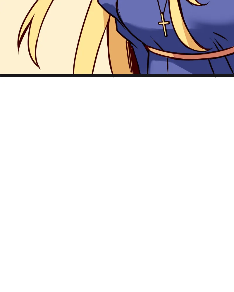 Read Everywhere & Nowhere chapter 107 image 18 on Lezhin