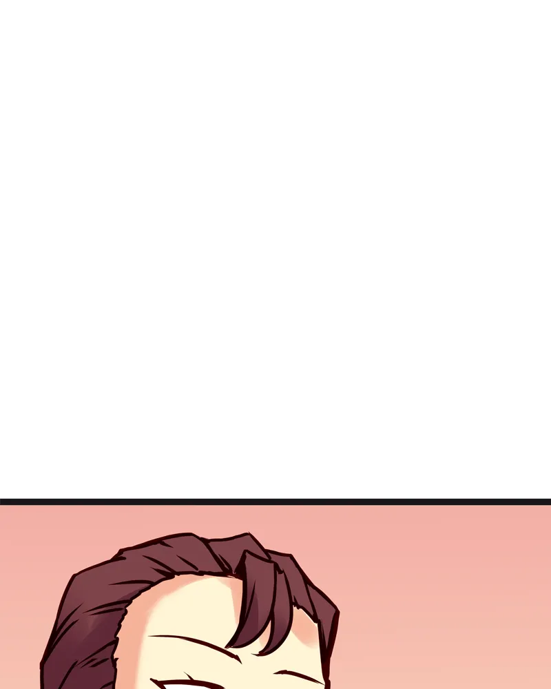 Read Everywhere & Nowhere chapter 107 image 20 on Lezhin