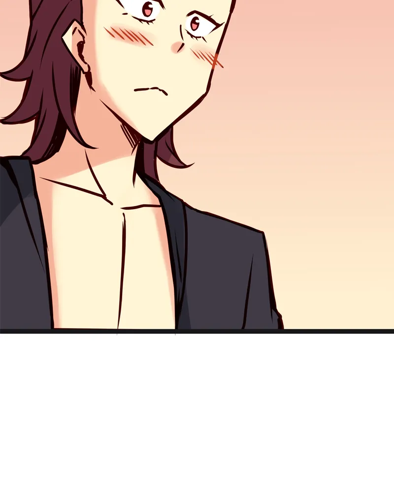 Read Everywhere & Nowhere chapter 107 image 21 on Lezhin
