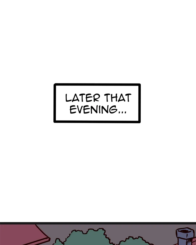 Read Everywhere & Nowhere chapter 107 image 22 on Lezhin
