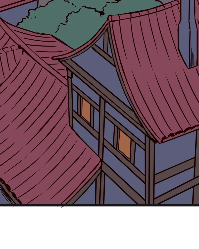 Read Everywhere & Nowhere chapter 107 image 23 on Lezhin