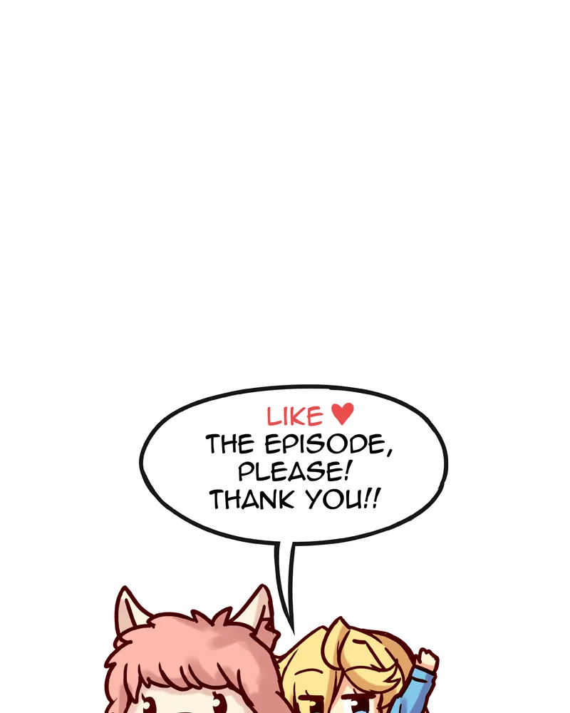 Read Everywhere & Nowhere chapter 107 image 28 on Lezhin