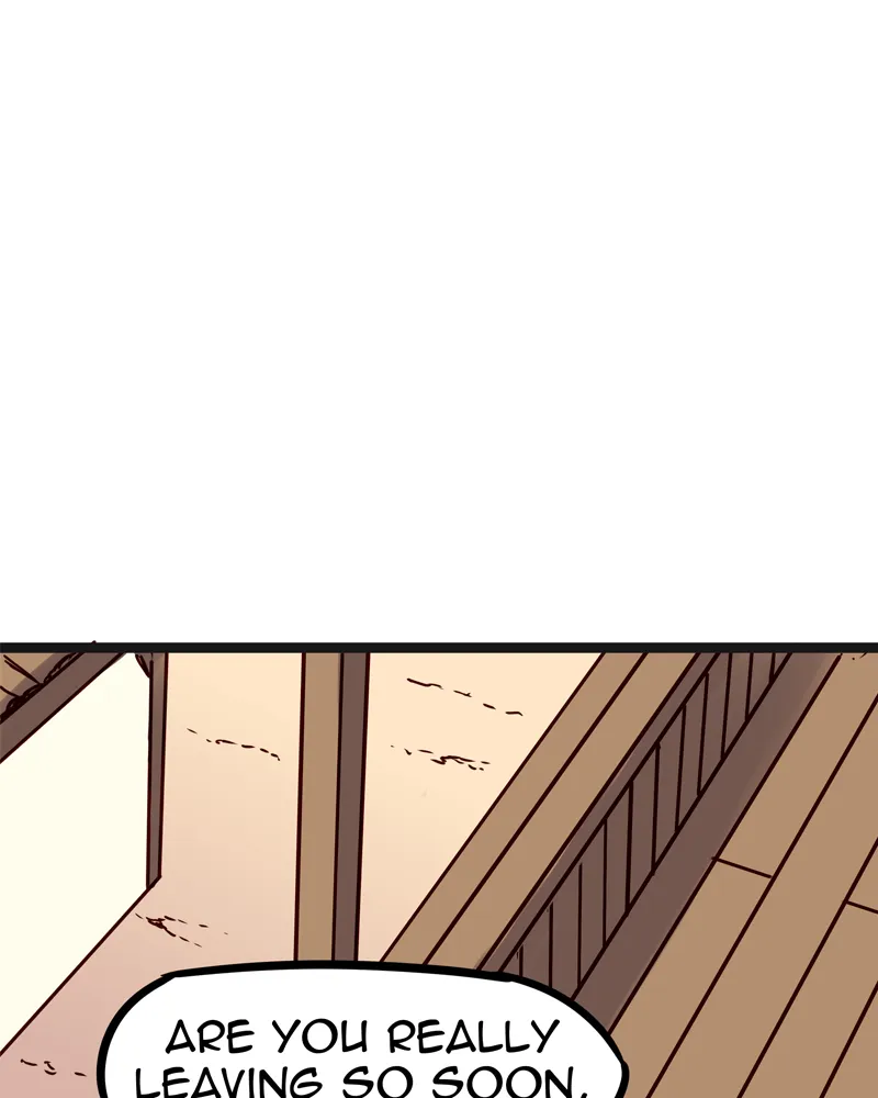 Read Everywhere & Nowhere chapter 108 image 1 on Lezhin