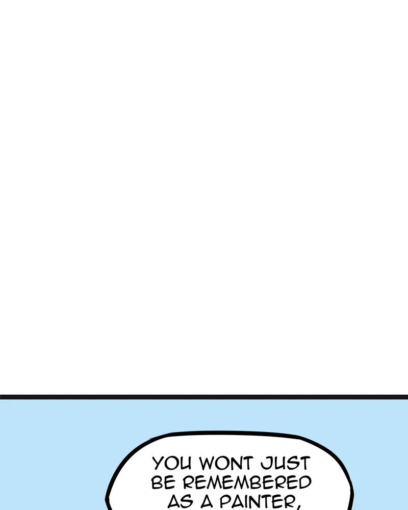 Read Everywhere & Nowhere chapter 108 image 11 on Lezhin