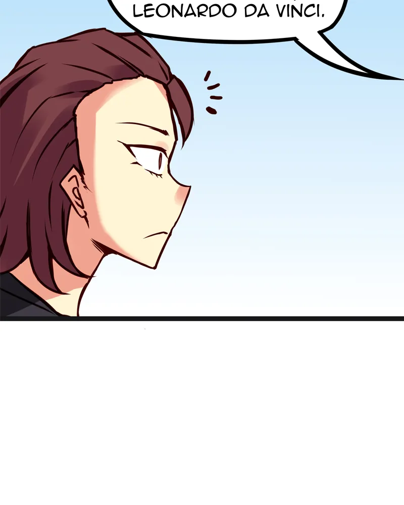 Read Everywhere & Nowhere chapter 108 image 12 on Lezhin