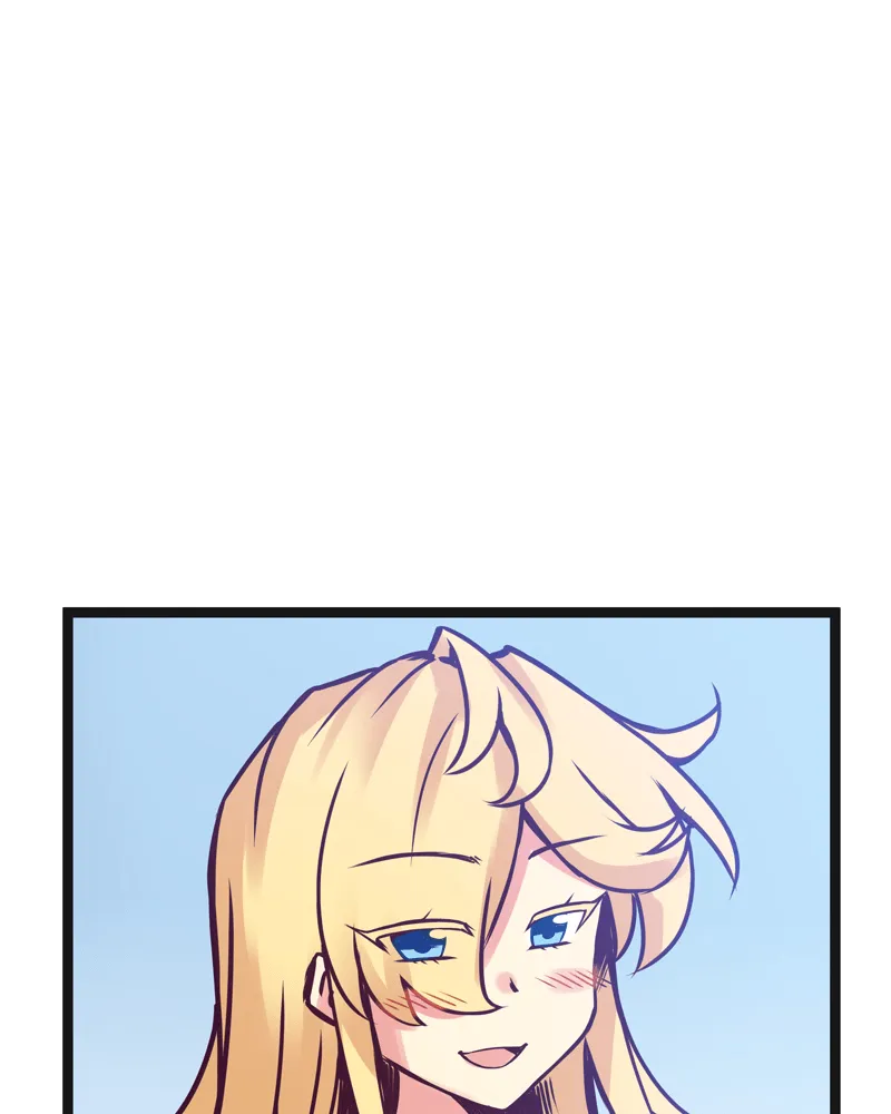 Read Everywhere & Nowhere chapter 108 image 13 on Lezhin