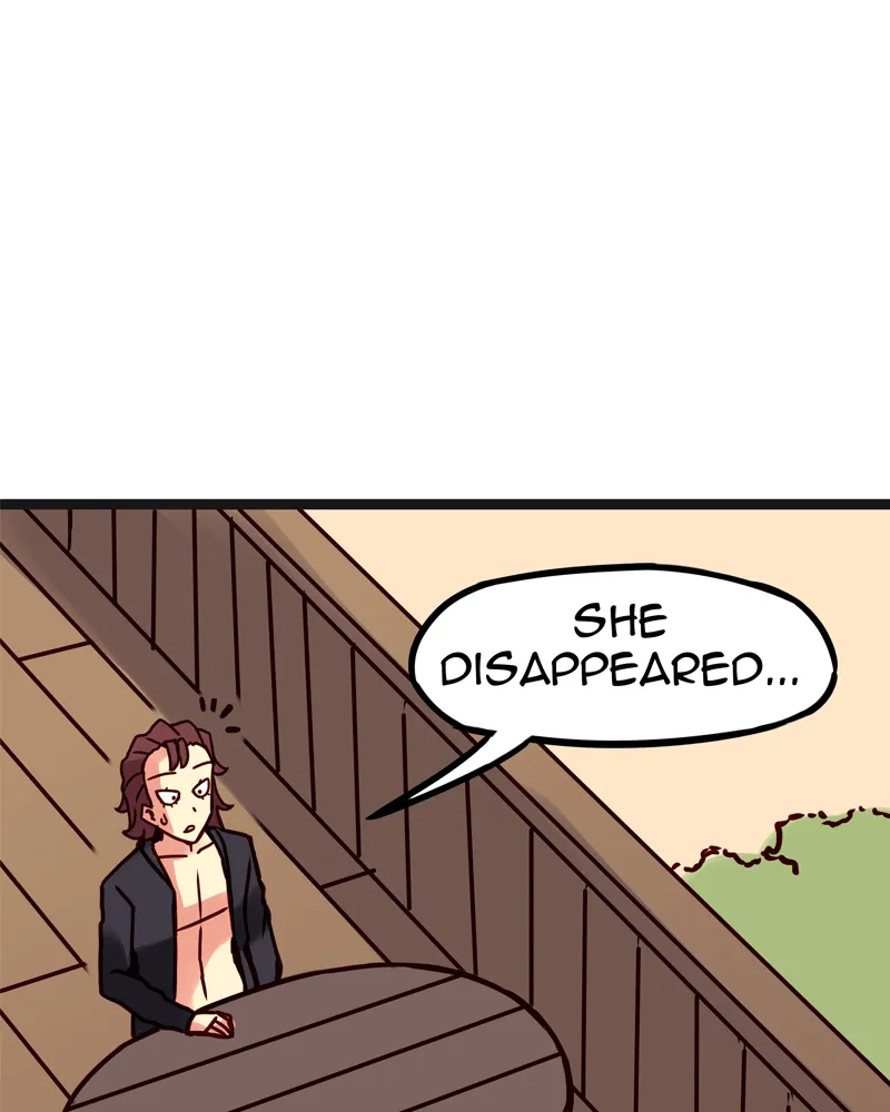 Read Everywhere & Nowhere chapter 108 image 15 on Lezhin